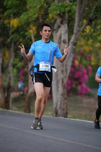 BIB: 6390
                            <button type="button" onclick="openModal(3498251)" class="btn btn-primary btn-sm float-right btn-popup" data-toggle="modal" data-target=".modal-high-quality">
                        <i class="fas fa-shopping-cart"></i> Add to Cart
                    </button>
                                            <button type="button" onclick="isThisMe(3498251, true)" class="btn btn-success btn-sm float-right btn-popup btn-isme hidden" data-toggle="tooltip" data-placement="bottom" title="นี่คือรูปของคุณใช่ไหม คลิกที่นี่เพื่อเอาเข้าอัลบั้ม">
                        <i class="fas fa-plus"></i> Add to album
                    </button>
                    <button type="button" onclick="isThisMe(3498251, false)" class="btn btn-warning btn-sm float-right btn-popup btn-isnotme hidden">
                        <i class="fas fa-ban"></i> Remove from album
                    </button>